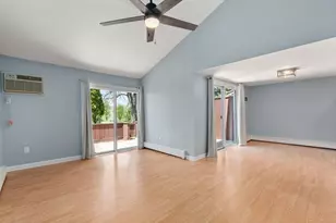 9 Senee Ct, Amesbury, MA 01913 - Photo 3
