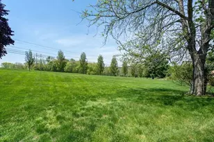 9 Senee Ct, Amesbury, MA 01913 - Photo 27
