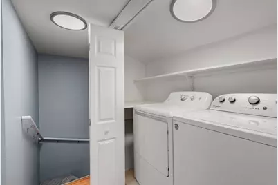 9 Senee Ct #9, Amesbury, MA 01913 - Photo 17