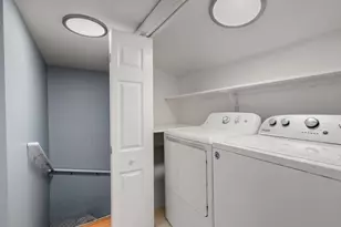 9 Senee Ct, Amesbury, MA 01913 - Photo 17