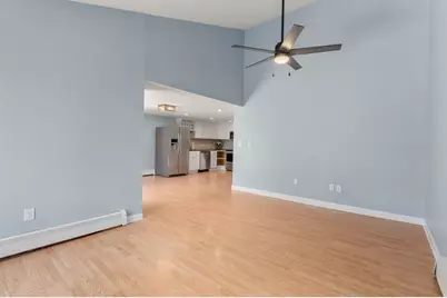 9 Senee Ct #9, Amesbury, MA 01913 - Photo 9