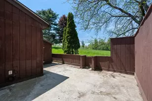 9 Senee Ct, Amesbury, MA 01913 - Photo 21