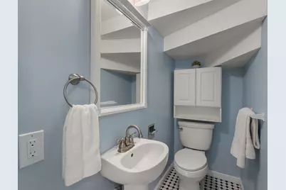 9 Senee Ct #9, Amesbury, MA 01913 - Photo 11