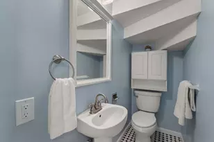 9 Senee Ct, Amesbury, MA 01913 - Photo 11