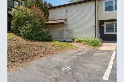 9 Senee Ct #9, Amesbury, MA 01913 - Photo 25