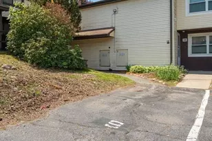 9 Senee Ct, Amesbury, MA 01913 - Photo 25