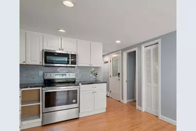 9 Senee Ct #9, Amesbury, MA 01913 - Photo 5