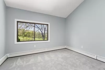 9 Senee Ct #9, Amesbury, MA 01913 - Photo 15