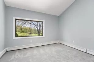 9 Senee Ct, Amesbury, MA 01913 - Photo 15