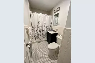 1461 Centre Street #2, Boston, MA 02131 - Photo 7