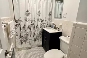 1461 Centre St, Boston, MA 02131 - Photo 7