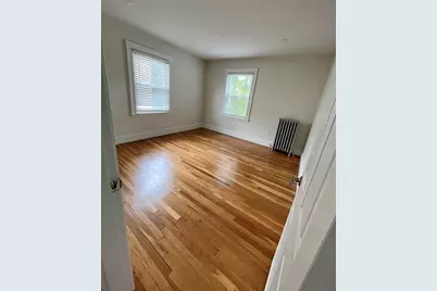 1461 Centre Street #2, Boston, MA 02131 - Photo 5