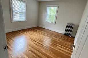 1461 Centre St, Boston, MA 02131 - Photo 5
