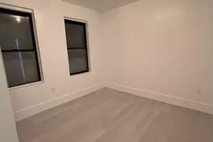 22A Crawford St, Boston, MA 02121 - Photo 11