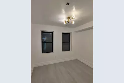 22-A Crawford St, Boston, MA 02121 - Photo 13