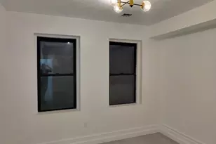 22A Crawford St, Boston, MA 02121 - Photo 13