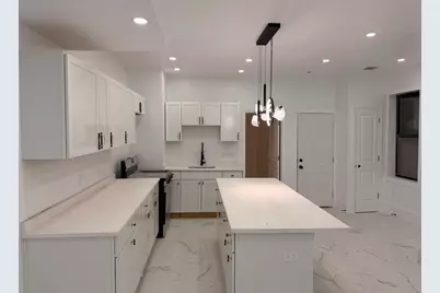 22-A Crawford St, Boston, MA 02121 - Photo 3