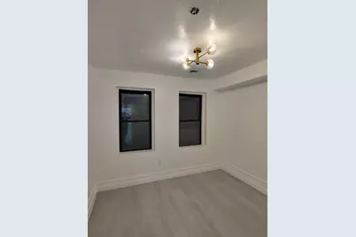 22-A Crawford St, Boston, MA 02121 - Photo 13