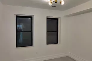22A Crawford St, Boston, MA 02121 - Photo 13