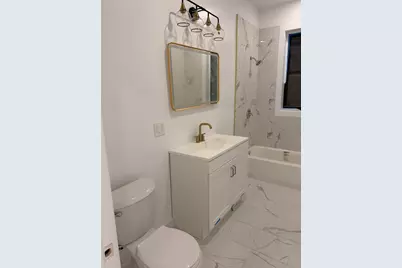 22-A Crawford St, Boston, MA 02121 - Photo 5