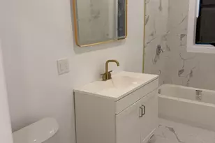 22A Crawford St, Boston, MA 02121 - Photo 5