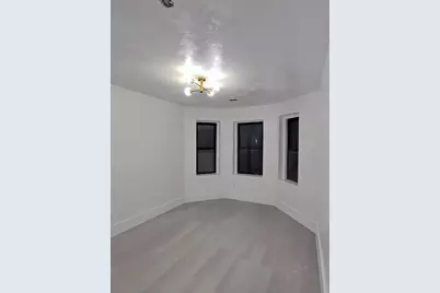 22-A Crawford St, Boston, MA 02121 - Photo 9