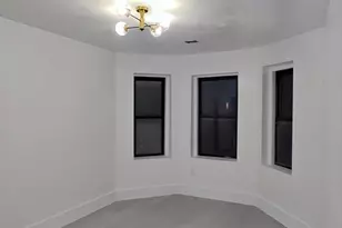 22A Crawford St, Boston, MA 02121 - Photo 9