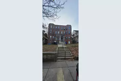 22-A Crawford St, Boston, MA 02121 - Photo 15