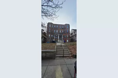 22-A Crawford St, Boston, MA 02121 - Photo 15