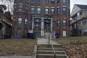 22A Crawford St, Boston, MA 02121 - Photo 15