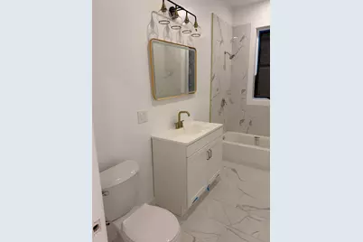22-A Crawford St, Boston, MA 02121 - Photo 5