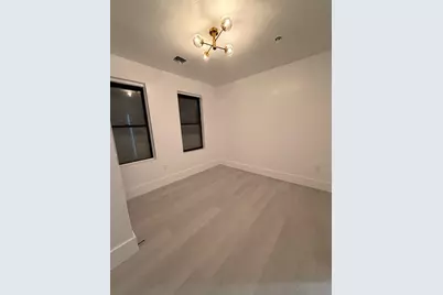22-A Crawford St, Boston, MA 02121 - Photo 11