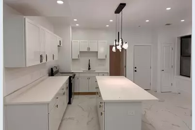 22-A Crawford St, Boston, MA 02121 - Photo 3