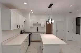 22A Crawford St, Boston, MA 02121 - Photo 3