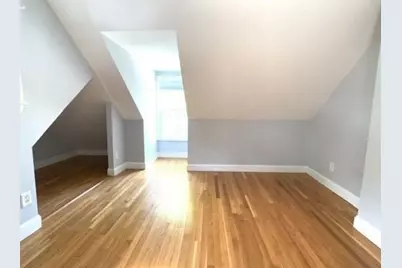 323 Bainbridge St. #2, Malden, MA 02148 - Photo 11