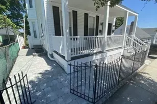 323 Bainbridge St, Malden, MA 02148 - Photo 21