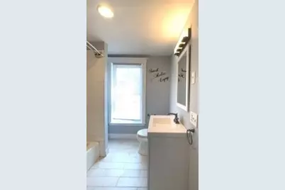 323 Bainbridge St. #2, Malden, MA 02148 - Photo 19