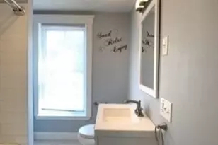 323 Bainbridge St, Malden, MA 02148 - Photo 19