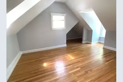 323 Bainbridge St. #2, Malden, MA 02148 - Photo 9