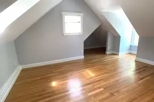 323 Bainbridge St, Malden, MA 02148 - Photo 9