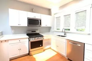 323 Bainbridge St, Malden, MA 02148 - Photo 17