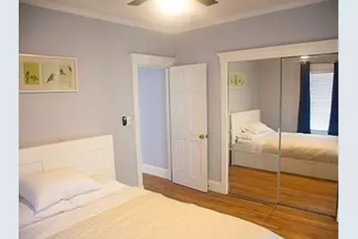 323 Bainbridge St. #2, Malden, MA 02148 - Photo 3