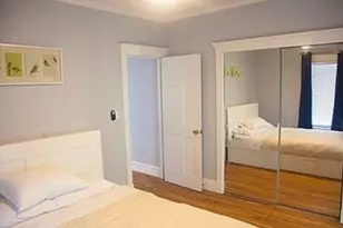 323 Bainbridge St, Malden, MA 02148 - Photo 3