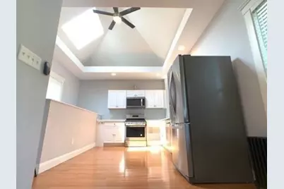 323 Bainbridge St. #2, Malden, MA 02148 - Photo 1