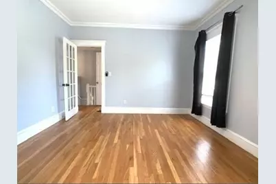 323 Bainbridge St. #2, Malden, MA 02148 - Photo 5