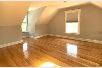 323 Bainbridge St. #2, Malden, MA 02148 - Photo 7