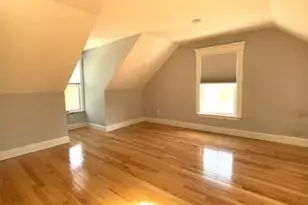 323 Bainbridge St, Malden, MA 02148 - Photo 7