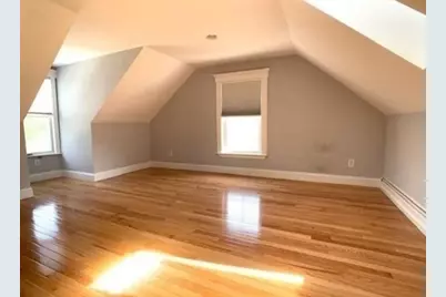 323 Bainbridge St. #2, Malden, MA 02148 - Photo 13