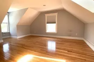 323 Bainbridge St, Malden, MA 02148 - Photo 13