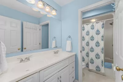 113 Greenwich Plains Rd, Ware, MA 01082 - Photo 29